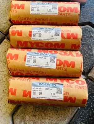 MAYEKAWA/MYCOM M60P PUMP BEARING SET