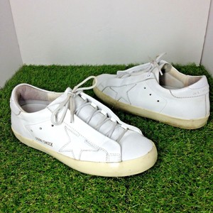 venta de tenis super star