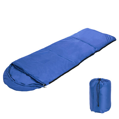 schlafsack neugeborene winter Baby Schlafsack 1.0 TOG