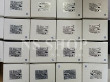 YOKOGAWA  TC10 TC10-NHCVNNDSF NEW