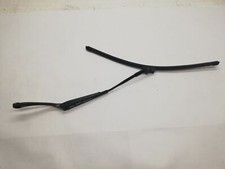 Mercedes-Benz C T-Modell S204 C 220 CDI Frontwischerarme A2048200044 125KW 2009