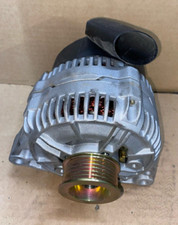 New Alternator For 97-01 Cadillac Catera 3.0l 13736 0123510020 0123510064 New Alternator For 97-01 Cadillac Catera 3.0l 13736 0123510020 0123510064