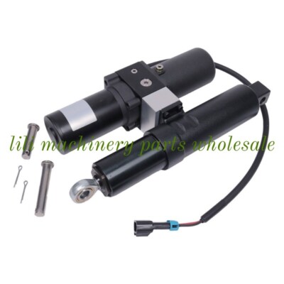 12V Cargo Box Power Lift Actuator BM23079 BM22108 for Jhon Deere XUV 620i 850D