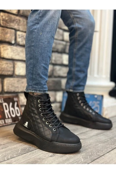 Free sole clearance material