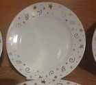 Foto 6 di 14