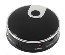 Smart Wireless Music