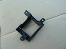 Audi Q2 GAB Ab 2017 Halter Führung Spurwechselassistent Hinten Links 81A907175