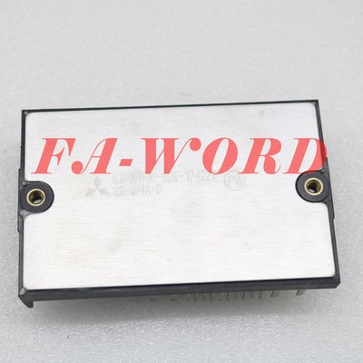 Mitsubishi New J2-Q04A-D J2Q04AD MODULE free ship