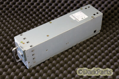 Astec AA21060 Power Supply 400W PSU 08967.11.9.12 Fujitsu Primergy H400
