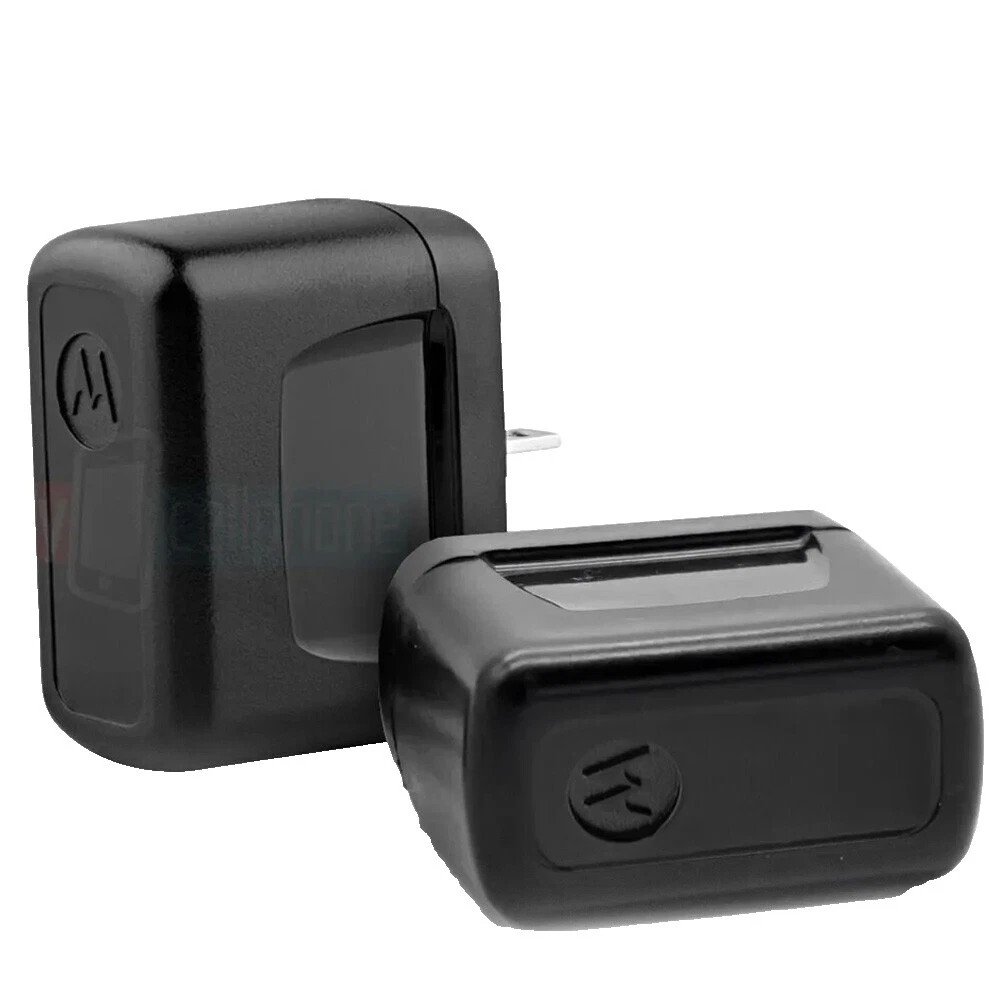 Cargadores de teléfonos celulares y Soportes Para Google Samsung Galaxy On5