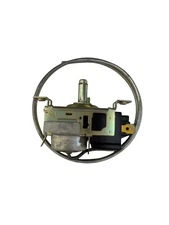 Genuine Norcold Thermostat 615262, NOS