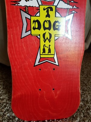 80'sオリジナル DOGTOWN ALBA 80'sオリジナル DOGTOWN ALBA 80´sオリジナル DOGTOWN ALBA
