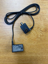 Sony RFU-90UC RFU Adapter for Sony Handycam V...