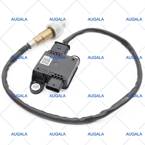 Particulate Matter Emissions Sensor Assembly JC4Z-5L239-A for Ford 2016-2019 - 第 3/5 張圖片