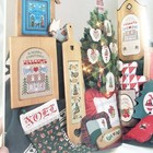 Bild 8 von 10
