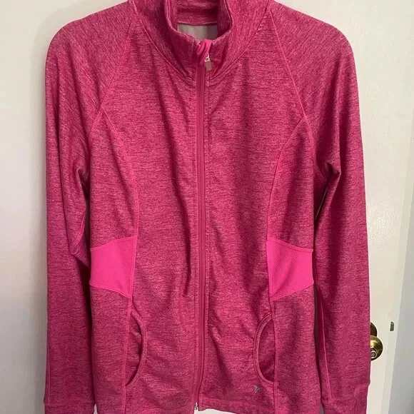 Old navy hotsell compression