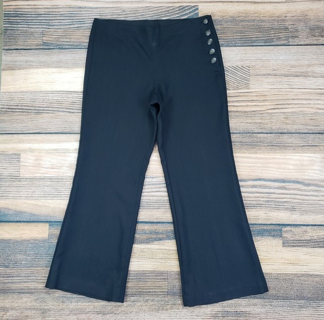 anthropologie womens pants