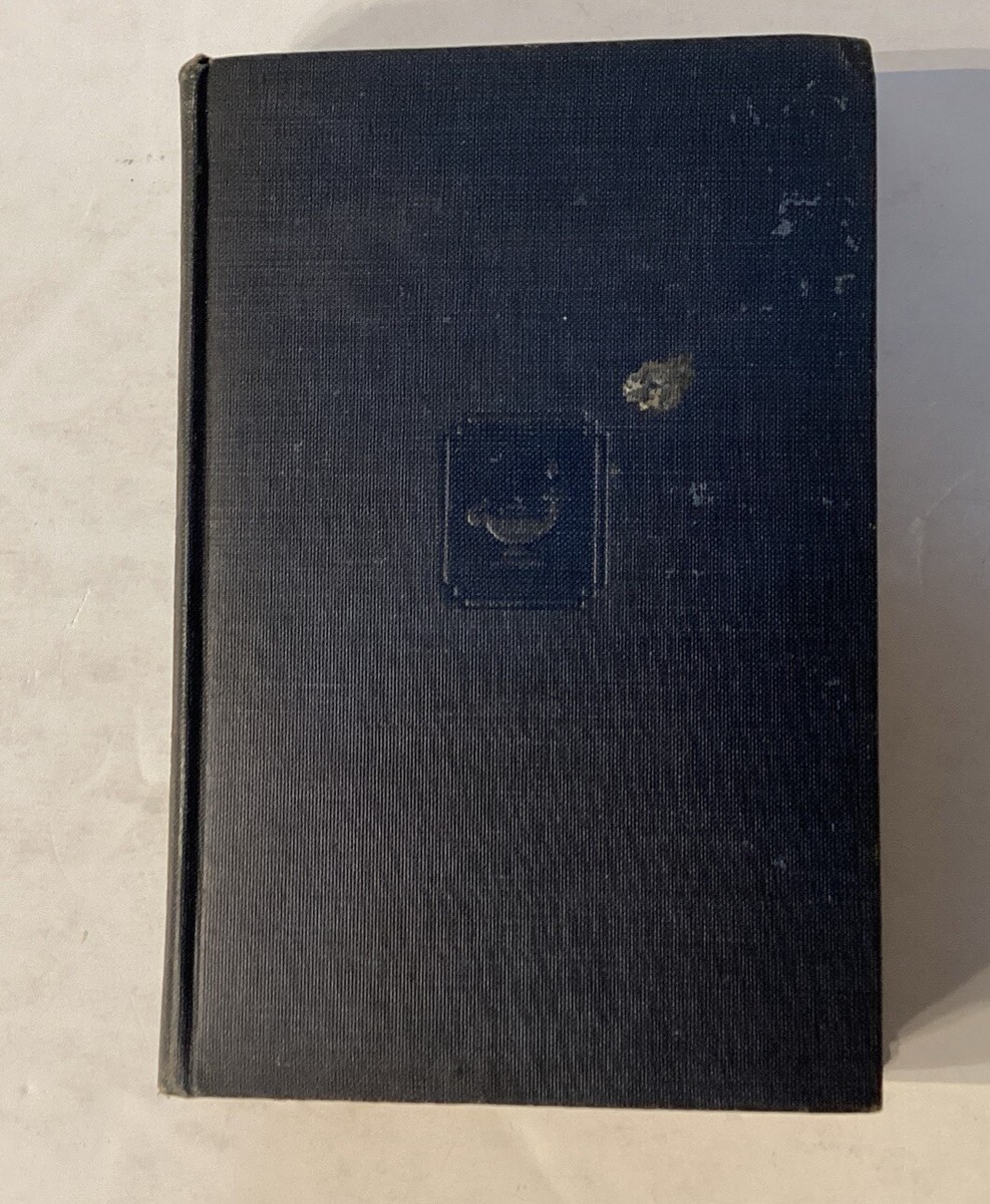 ブリタニカFABBRI'S TREASURY OF WORLD CLASSICS ブリタニカFABBRI'S TREASURY OF WORLD CLASSICS - メルカリ