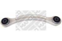 Querlenker Hinten Links Rechts Oben FüR Chrysler 300C 2004-2012
