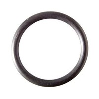 Cornat O-Ring Dichtungs-Sortiment Dichtung