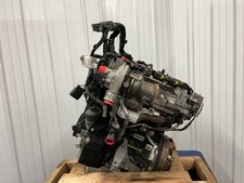 Engines & Engine Parts for Fiat 124 Spider for sale | eBay