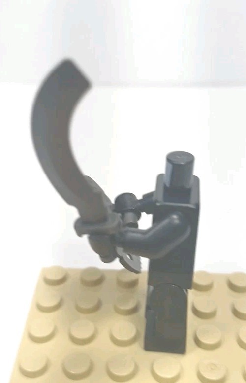 Picture 2 of 5
