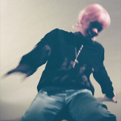 Lily Allen - No Shame [New Vinyl LP] Explicit, Clear Vinyl