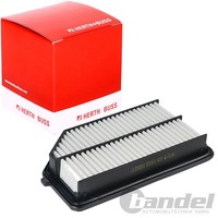 Herth+Buss Luftfilter | J1324093