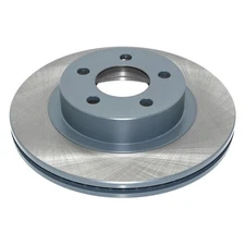 Pronto Rotor BR54097-01