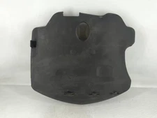 2017 Audi Q7 Engine Cover MOUKN