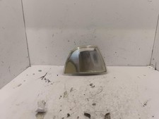 Clignotant Renault ESPACE