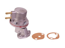 T25 Transporter  1600 and 1900cc Fuel Pump Type 25 T3 Van / Camper
