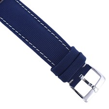 OMEGA Speedmaster Silver Snoopy Award 310.32.42.50.02.001 Manual 42mm Unused 4