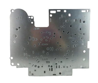 SEPARATOR PLATE 4L60E 4L65E 4L70E 96-06