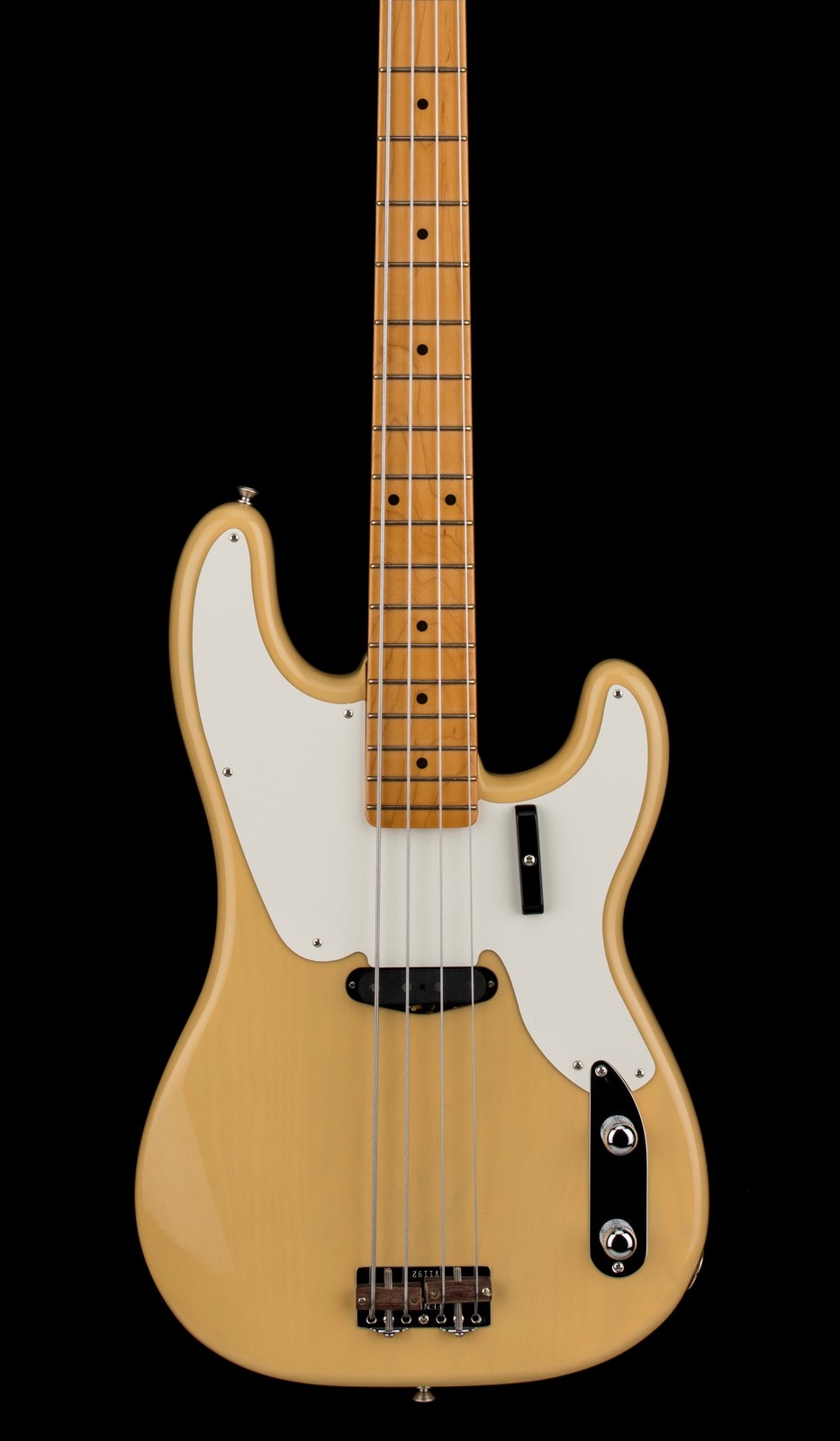 Fender American Vintage II 1954 Precision Bass (