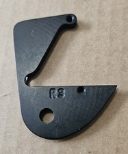 Diamond / BowTech Draw Length Module - R3