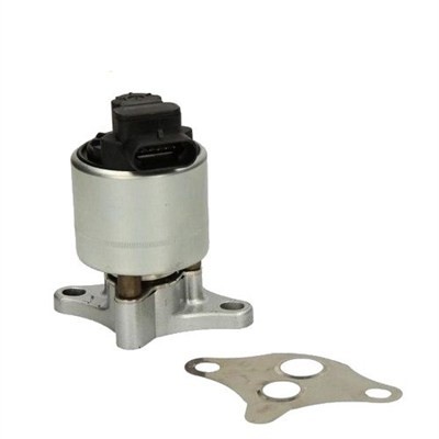 Magneti Marelli 571822112027 Agr-Ventil FüR CitroËN,Fiat,Lancia,Peugeot-image