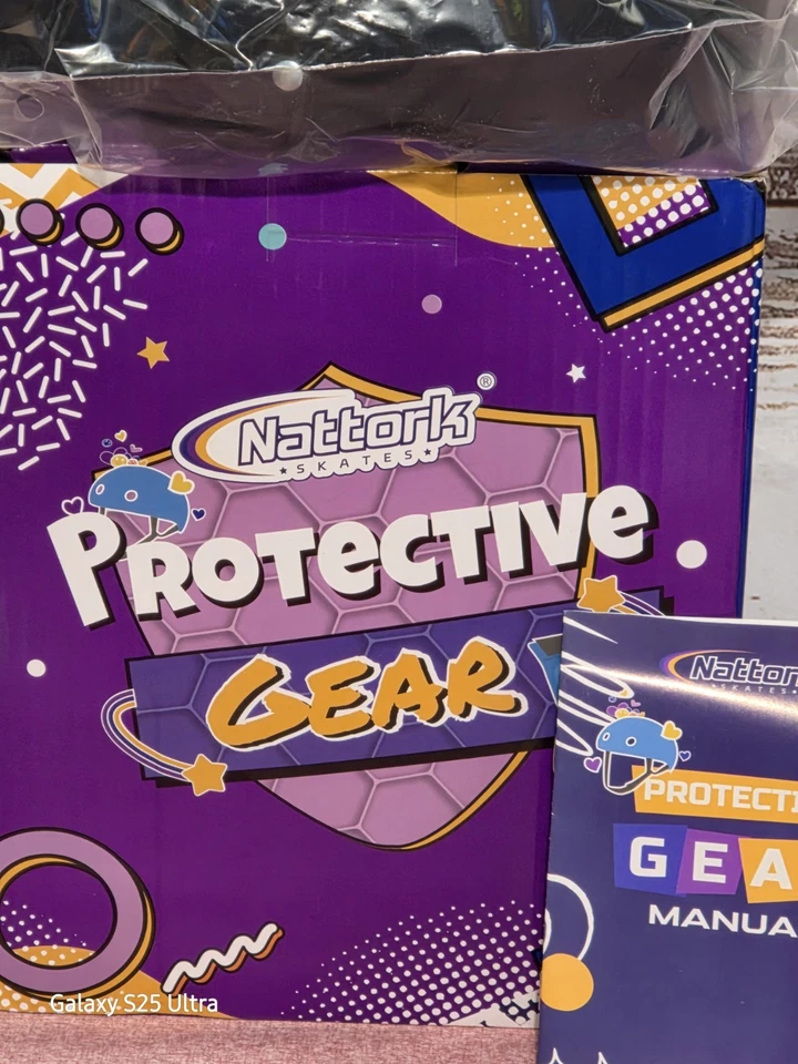 Casco Tiki Fly Racing Kinetic Juvenil Certificado de Seguridad Ligero 73-3464YS Foto 2 de 4