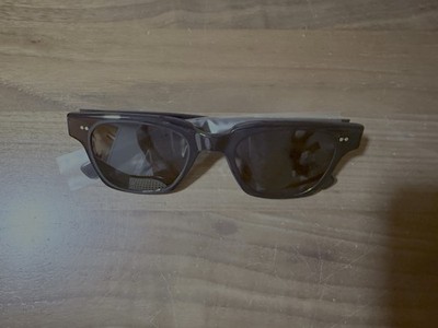Aime Leon Dore gallo サングラス　エメレオンドレ Aime Leon Dore Gallo Sunglasses Green Men's - FW21 - US