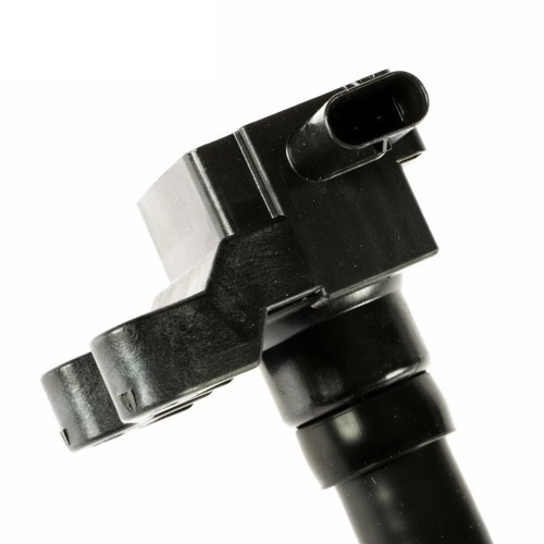 Ignition Pencil Coil For Ford C-Max Fiesta Focus Mk3, 1827901, CM5G12A366CB - Picture 6 of 6