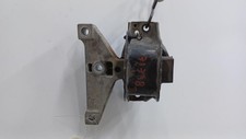 Support moteur Citroen C3