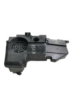 AUDI A6 Avant 4G5, C7, 4GD Subwoofer 4G9035381A 2.00 Diesel 130kw 2011 32142860 - Photo 1/4