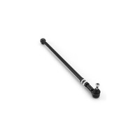 Spurstange SKF Vkdy 331047 FüR Audi VW 80 B2 Coupe B4 Avant Cabriolet B3