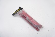 KTM 125-450 Acerbis Lower Fork Covers Red Gua...