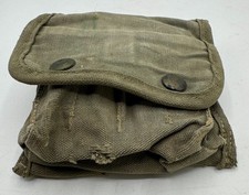 Ww2 急救箱| eBay