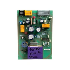 Truma Ultrastore Water Heater PCB Board Caravan/Motorhome