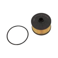 Ölfilter für Renault Scénic 3 JZ0/1 4 J9 Symbol-Logan L8 Talisman LP | 245664