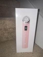 Medicube AGE-R Booster Pro Pink Adjustable Facial Device Anti-Aging Lifting