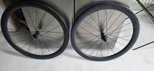 Cannondale HollowGram R-S 50 Wheelset