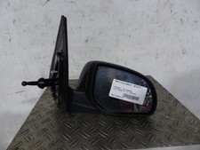 Retroviseur droit (ou coque) Hyundai I10